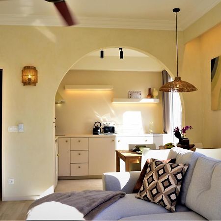 Downtown 2 Bdr Apartment ***** 3 Antwerpen Ngoại thất bức ảnh