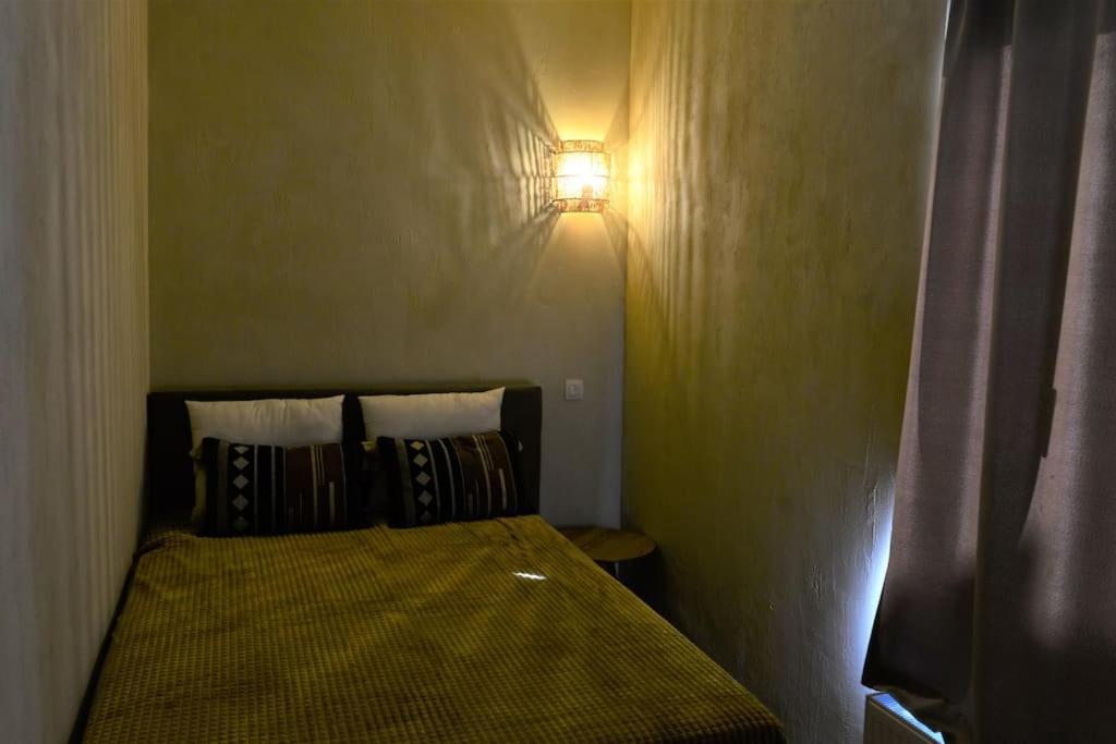 Downtown 2 Bdr Apartment ***** 3 Antwerpen Ngoại thất bức ảnh
