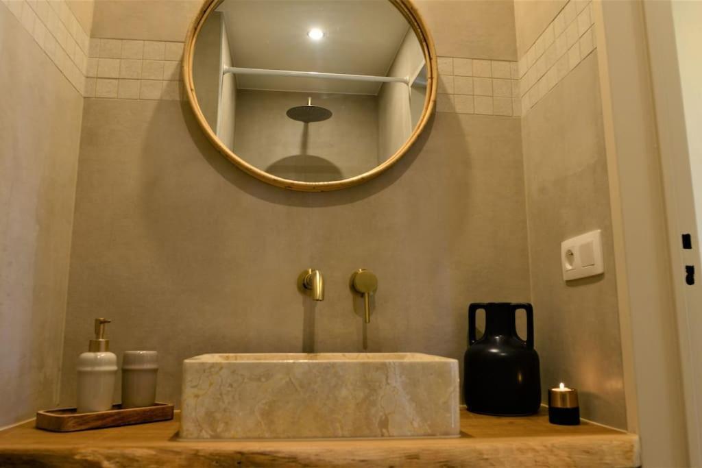 Downtown 2 Bdr Apartment ***** 3 Antwerpen Ngoại thất bức ảnh