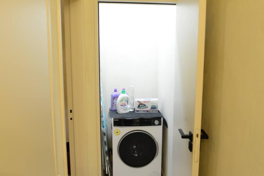 Downtown 2 Bdr Apartment ***** 3 Antwerpen Ngoại thất bức ảnh