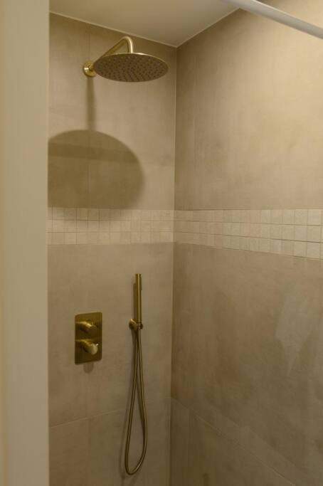Downtown 2 Bdr Apartment ***** 3 Antwerpen Ngoại thất bức ảnh
