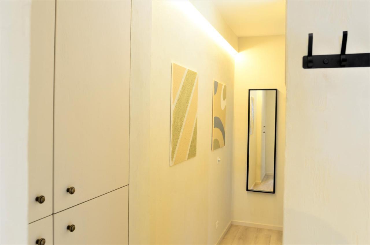 Downtown 2 Bdr Apartment ***** 3 Antwerpen Ngoại thất bức ảnh
