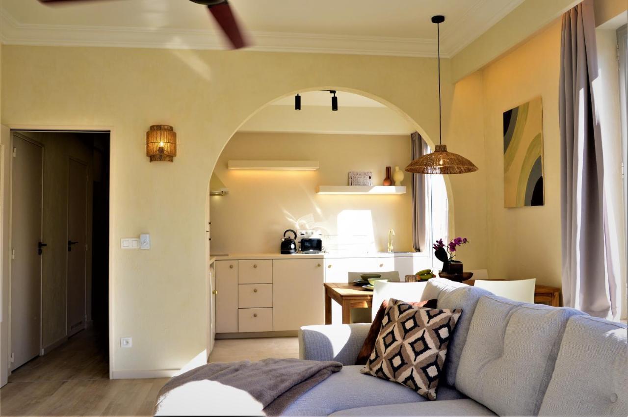Downtown 2 Bdr Apartment ***** 3 Antwerpen Ngoại thất bức ảnh