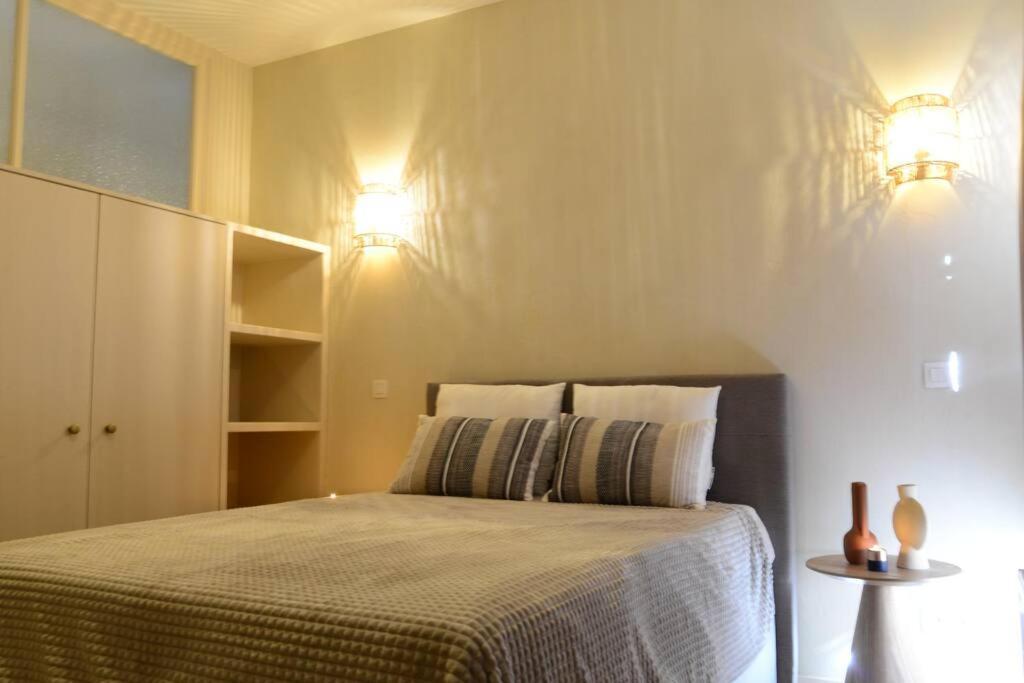 Downtown 2 Bdr Apartment ***** 3 Antwerpen Ngoại thất bức ảnh