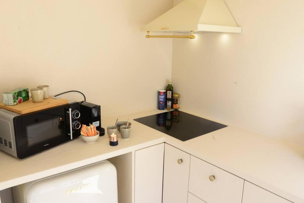 Downtown 2 Bdr Apartment ***** 3 Antwerpen Ngoại thất bức ảnh