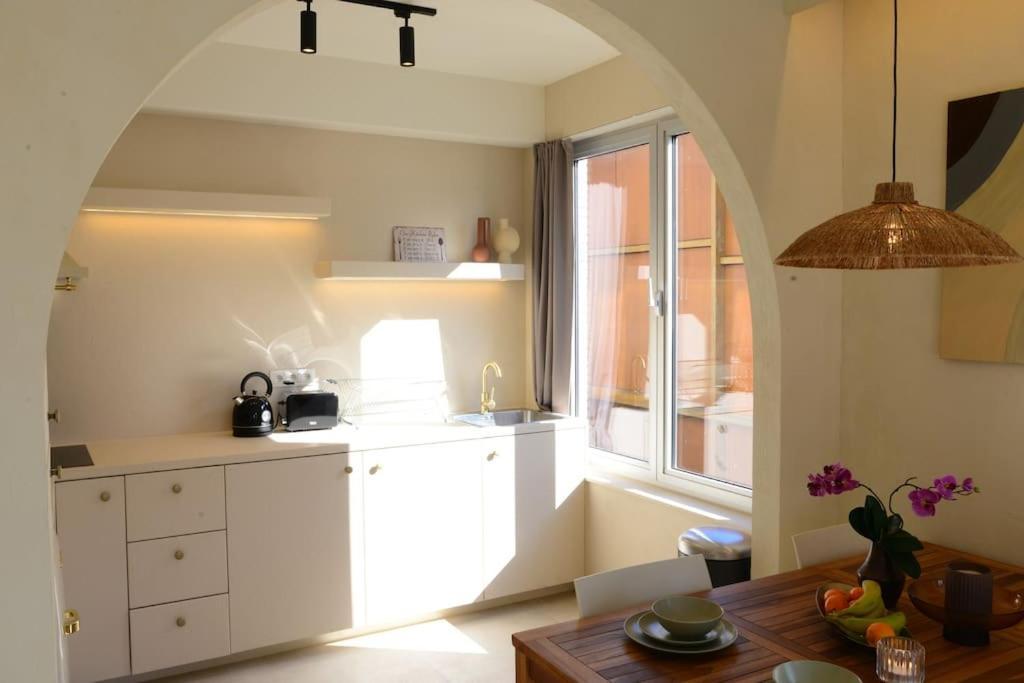 Downtown 2 Bdr Apartment ***** 3 Antwerpen Ngoại thất bức ảnh